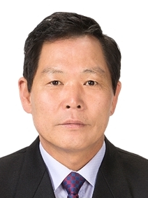 박철규